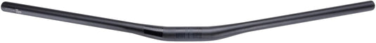 Contec lenker portal ct handlebar portal 31,8x760mm, r15 s9, black