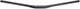 Contec stuur portal ct handlebar portal 31,8x780mm, r15 s9, black