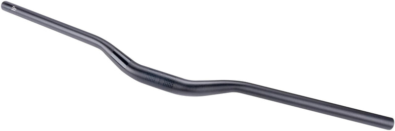 Load image into Gallery viewer, Contec lenker portal ct handlebar portal 31,8x780mm, r30 s9, black
