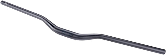 Contec lenker portal ct handlebar portal 31,8x740mm, r30 s9, black