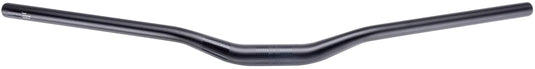 Contec stuur portal ct handlebar portal 31,8x740mm, r30 s9, black