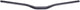 Contec stuur portal ct handlebar portal 31,8x740mm, r30 s9, black