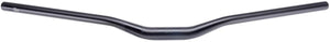 Contec stuur portal ct handlebar portal 31,8x760mm, r30 s9, black