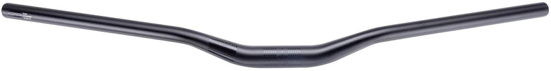 Load image into Gallery viewer, Contec lenker portal ct handlebar portal 31,8x760mm, r30 s9, black
