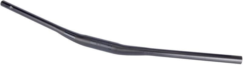 Load image into Gallery viewer, Contec lenker moab 35 ct handlebar moab 35 35,0x720mm, r15 s9, black
