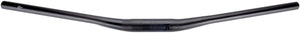 Contec stuur moab 35 ct handlebar moab 35 35,0x760mm, r15 s9, black