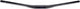 Contec stuur moab 35 ct handlebar moab 35 35,0x760mm, r15 s9, black