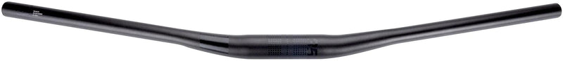 Load image into Gallery viewer, Contec lenker moab 35 ct handlebar moab 35 35,0x760mm, r15 s9, black
