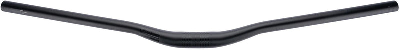 Load image into Gallery viewer, Contec lenker moab ct handlebar moab 31,8x740mm, r25 s9, black
