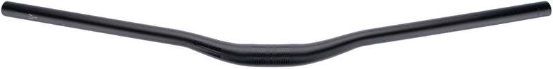 Load image into Gallery viewer, Contec stuur moab ct handlebar moab 31,8x740mm, r25 s9, black
