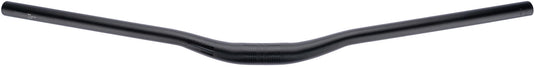 Contec stuur moab ct handlebar moab 31,8x740mm, r25 s9, black