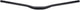 Contec stuur moab ct handlebar moab 25,4x640mm, r25 s8, black