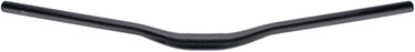 Contec stuur moab ct handlebar moab 25,4x680mm, r25 s8, black