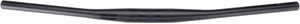 Contec stuur moab 35 flat ct handlebar moab 35 flat 35,0mmx680, s5, black