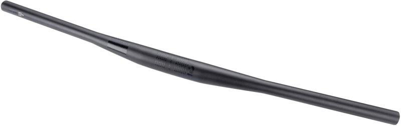 Load image into Gallery viewer, Contec lenker moab 35 flat ct handlebar moab 35 flat 35,0mmx700, s5, black
