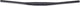 Contec stuur moab 35 flat ct handlebar moab 35 flat 35,0mmx720, s5, black