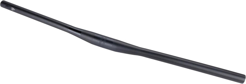 Load image into Gallery viewer, Contec lenker moab flat ct handlebar moab flat 31,8mmx720, s5, bfblack
