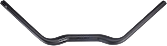 Contec lenker sendai 90 ct handlebar sendai 90 31,8x630mm, r34 s41,black