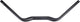 Contec lenker sendai 90 ct handlebar sendai 90 31,8x630mm, r34 s41,black