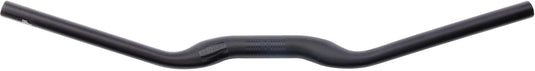 Contec lenker sendai 60 ct handlebar sendai 60 31,8x630mm, r17 s15,black
