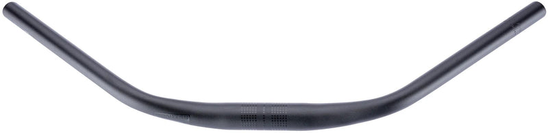 Load image into Gallery viewer, Contec lenker mito 90 ct handlebar mito 90 31,8x620mm, r28 s37,black
