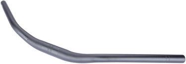 Contec stuur mito 90 ct handlebar mito 90 31,8x660mm, r28 s37,black