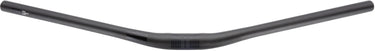 Contec stuur mito 60 ct handlebar mito 60 31,8x660mm, r15 s25,black