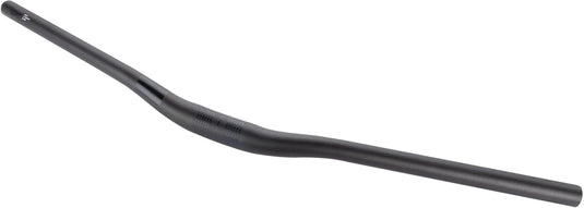 Contec lenker mito 60 ct handlebar mito 60 31,8x680mm, r15 s25,black
