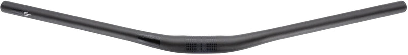Load image into Gallery viewer, Contec lenker mito 60 ct handlebar mito 60 31,8x680mm, r15 s25,black
