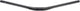 Contec stuur mito 60 ct handlebar mito 60 31,8x680mm, r15 s25,black