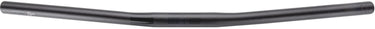 Contec stuur mito 45 ct handlebar mito 45 31,8x560mm, s5, black
