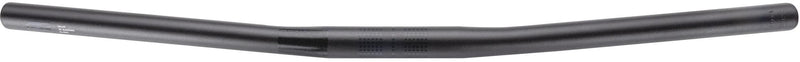 Load image into Gallery viewer, Contec lenker mito 45 ct handlebar mito 45 31,8x560mm, s5, black
