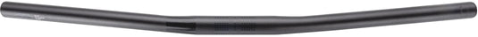 Contec lenker mito 45 ct handlebar mito 45 31,8x560mm, s5, black