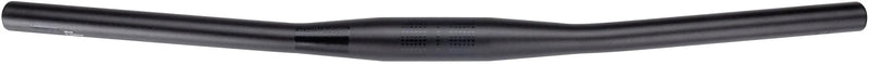Load image into Gallery viewer, Contec lenker mito 45 ct handlebar mito 45 31,8x600mm, s5, black
