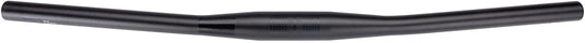 Contec lenker mito 45 ct handlebar mito 45 31,8x600mm, s5, black