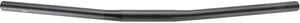 Contec stuur mito 45 ct handlebar mito 45 25,4x600mm, s5, black