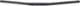 Contec stuur mito 45 ct handlebar mito 45 25,4x600mm, s5, black