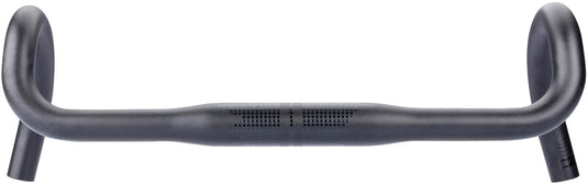 Contec lenker austral ct handlebar austral 31,8mm x 420mm, black