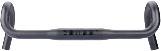 Contec stuur austral ct handlebar austral 31,8mm x 420mm, black