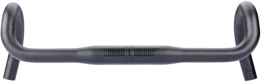 Contec stuur austral ct handlebar austral 31,8mm x 440mm, black