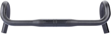 Contec stuur austral ct handlebar austral 31,8mm x 440mm, black