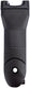 Contec stuurpen boreal ct stem boreal 31,8 mm x 90 mm, black