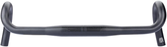 Contec lenker mendoza ct handlebar mendoza 31,8mm x 400mm, black