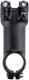 Contec stuurpen salamanca ct stem salamanca 31,8mm x 110mm, black