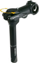 By,schulz vorbau stem quill twist sds stem by.schulz quill twist sds 105mm