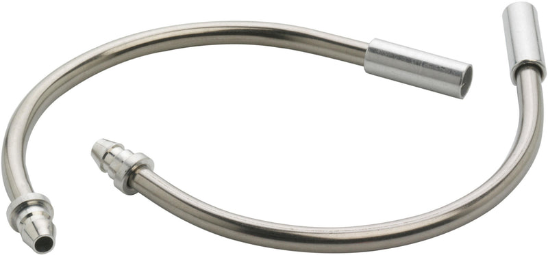 Load image into Gallery viewer, ds Elvedes kabelbocht V-brake 90 graden (10)
