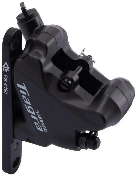 Shimano bremssattel tiagra br-r4770 br.caliper shim. tiagra fm fr.res.pad br4770