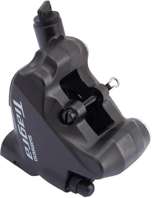 Shimano remblokhouder tiagra br-r4770 br.caliper shim.tiagra fm rear res.pad br4770