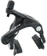 Shimano remhoef 105 Voor zwart 27.5mm inbus BR-R7000