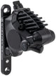 Shimano bremssattel grx br-rx410 shim.crake calipers grx41 sw vr fm 2ko resin l05a